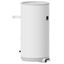 DRAŽICE OKF 160/1m 2/2kW Kombinovaný ohřívač 1106209115