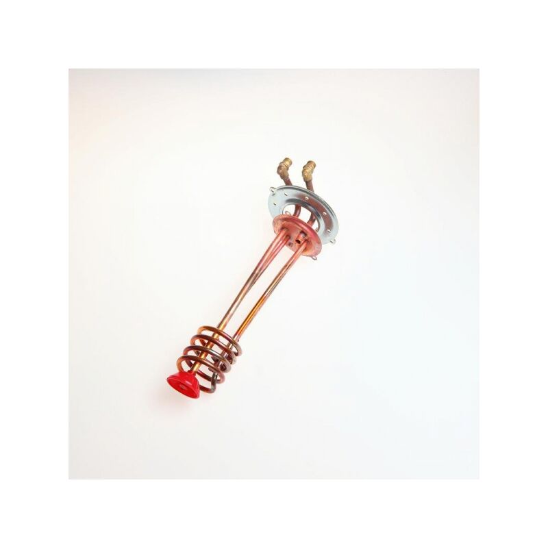 DRAŽICE Topné těleso 07.90.50.314. 100541524