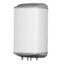DRAŽICE NIBE PCU R 80-8 L - Ohřívač vody