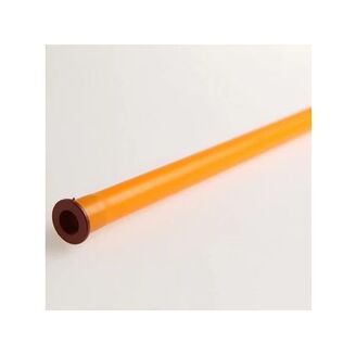 trubka REX  845mm