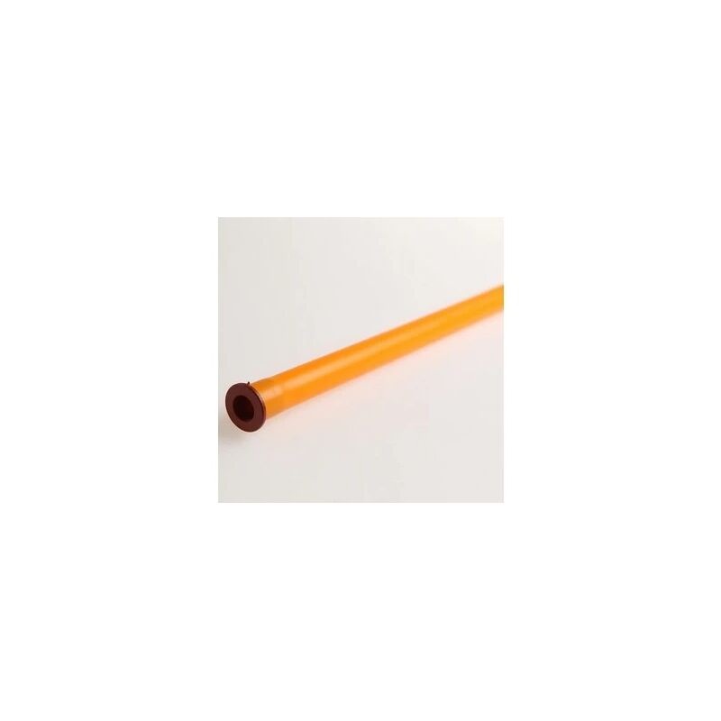 trubka REX 845mm