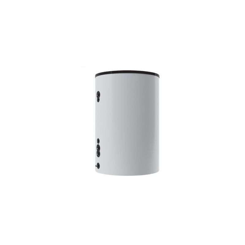 Akumulační nádrž NAD 1500 v2