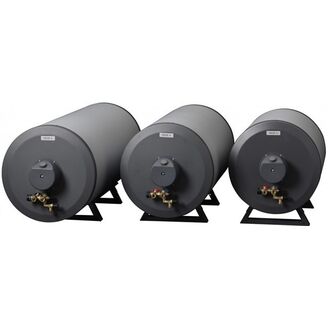 DRAŽICE NIBE EL32 150 3kW Ohřívač vody elektrický