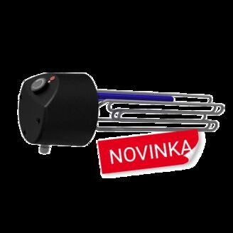 topna jednotka TPJ 150-8/3 kW