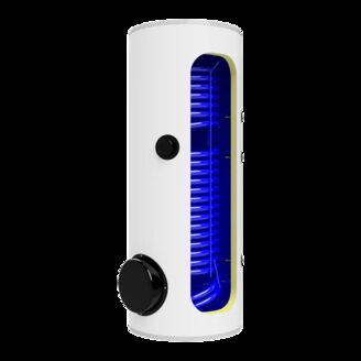 DRAŽICE OKC NTR/HP 250 Ohřívač vody 1109914101