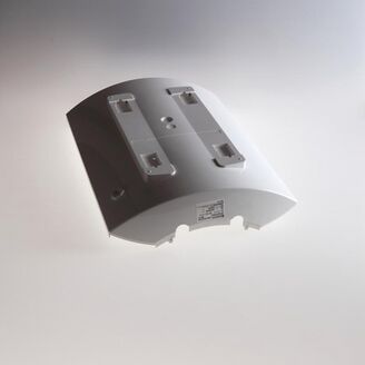 kryt zadni BTO,TO 10-15 l