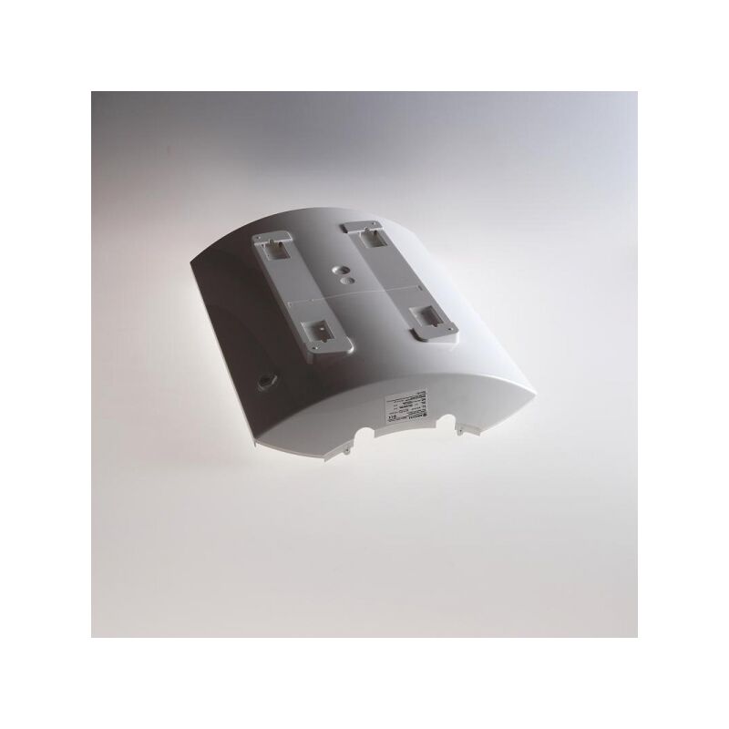 kryt zadni BTO,TO 10-15 l