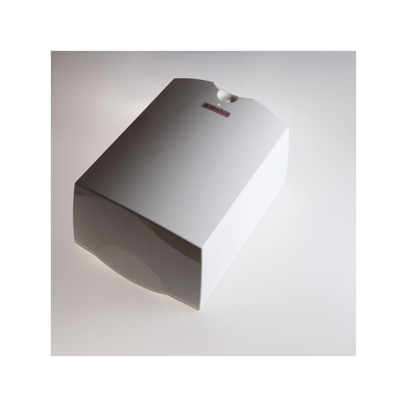 kryt predni TO 15 IN