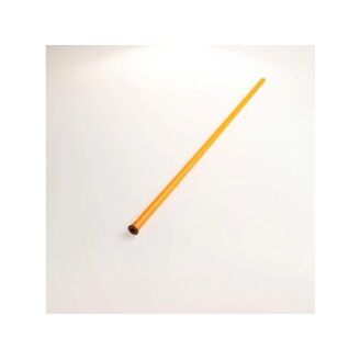 DRAŽICE Trubka plastová PEX 1195mm 6323914