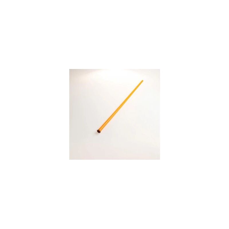 DRAŽICE Trubka plastová PEX 1195mm 6323914