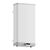 Elektrický ohřívač OKHE ONE 100 SMART (WIFI)