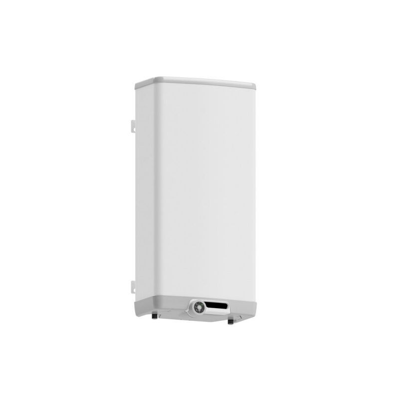 Elektrický ohřívač OKHE ONE 100 SMART (WIFI)