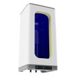 Dražice OKH 125 E Ohřívač vody elektrický
