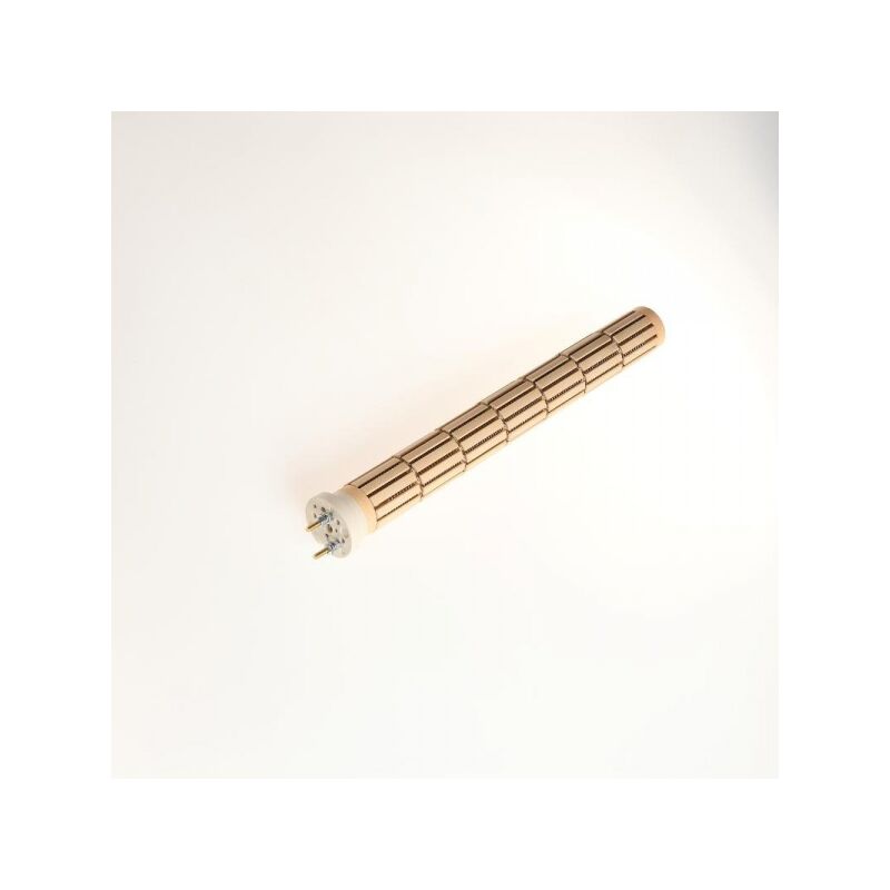 DRAŽICE Topné tělěso 2200W 48x7čl. 3342028ND