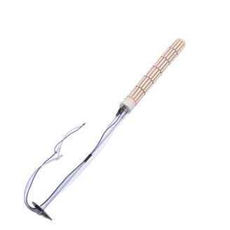 DRAŽICE Topné tělěso 2200W 48x52čl. 100 NTR 3342024ND