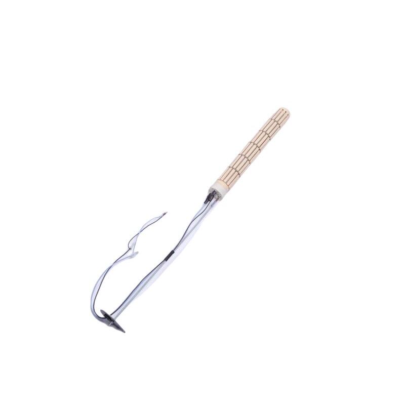 DRAŽICE Topné tělěso 2200W 48x52čl. 100 NTR 3342024ND