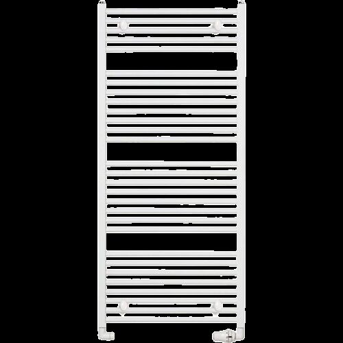 Radiátory koupelnové