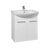 nábytek KRAJCAR KZ 55.1.1 Z skříňka s umyvadlem KZ-ZENON