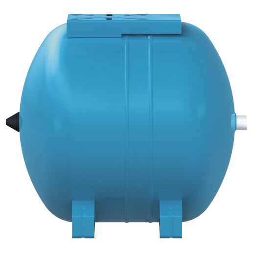 Aquamat horizontální