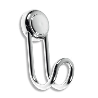 věšák chrom 6009.0