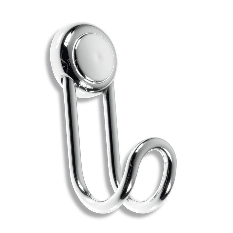 věšák chrom 6009.0