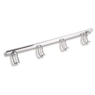 čtyřháček chrom 6043.0