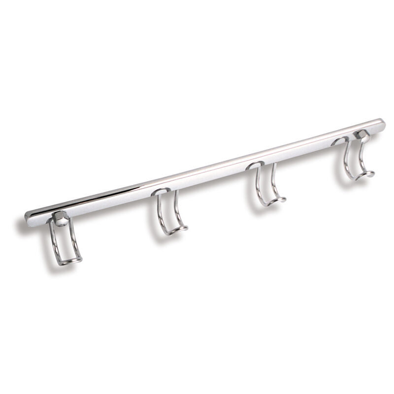 čtyřháček chrom 6043.0