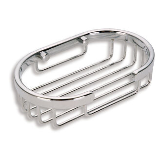 mýdlenka chrom 6048.0