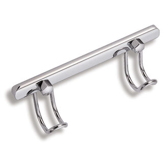 dvojháček chrom 6056.0