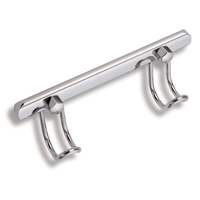 dvojháček chrom 6056.0