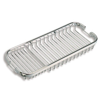 držák houby a mýdla chrom 6066.0