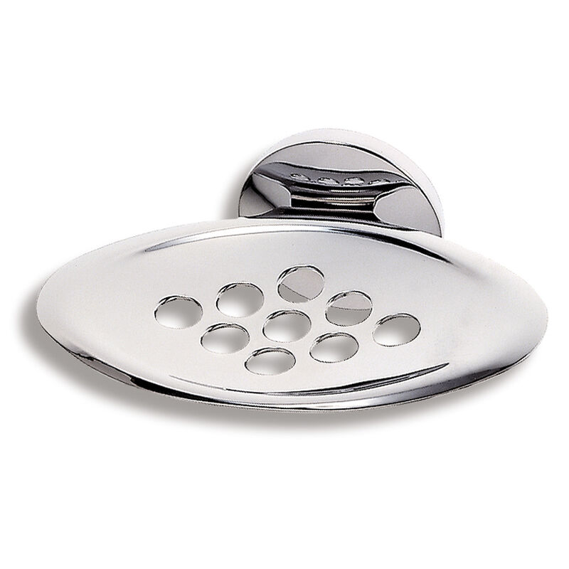 mýdlenka chrom 6102.0