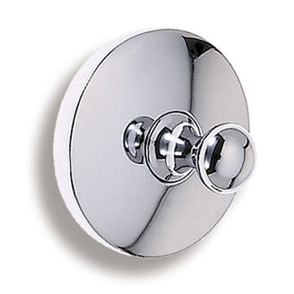 věšák chrom 6109.0