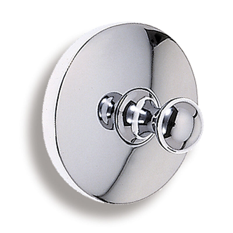 věšák chrom 6109.0