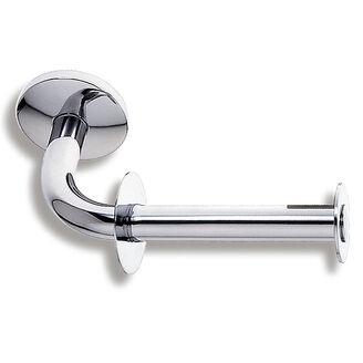 držák toaletního papíru jednoduchý chrom 6110.0