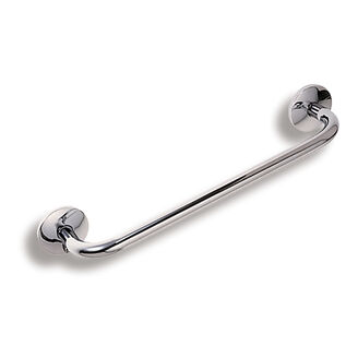 držák ručníku 300mm chrom 6126.0