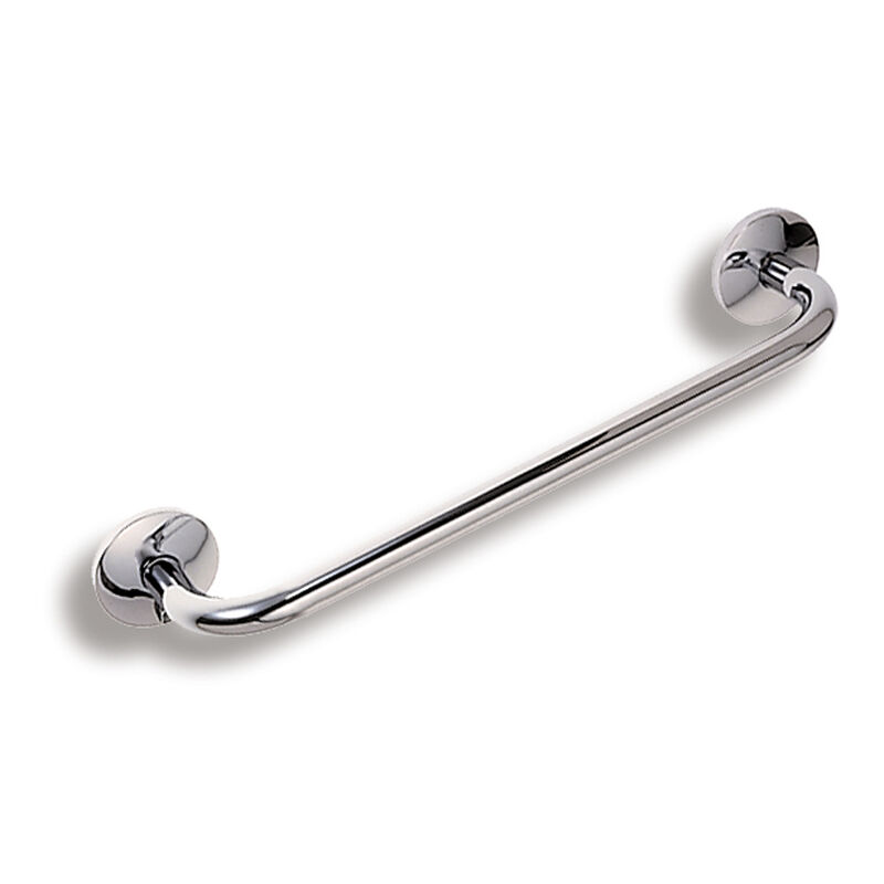 držák ručníku 300mm chrom 6126.0