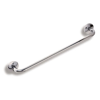 držák ručníku 450mm chrom 6127.0