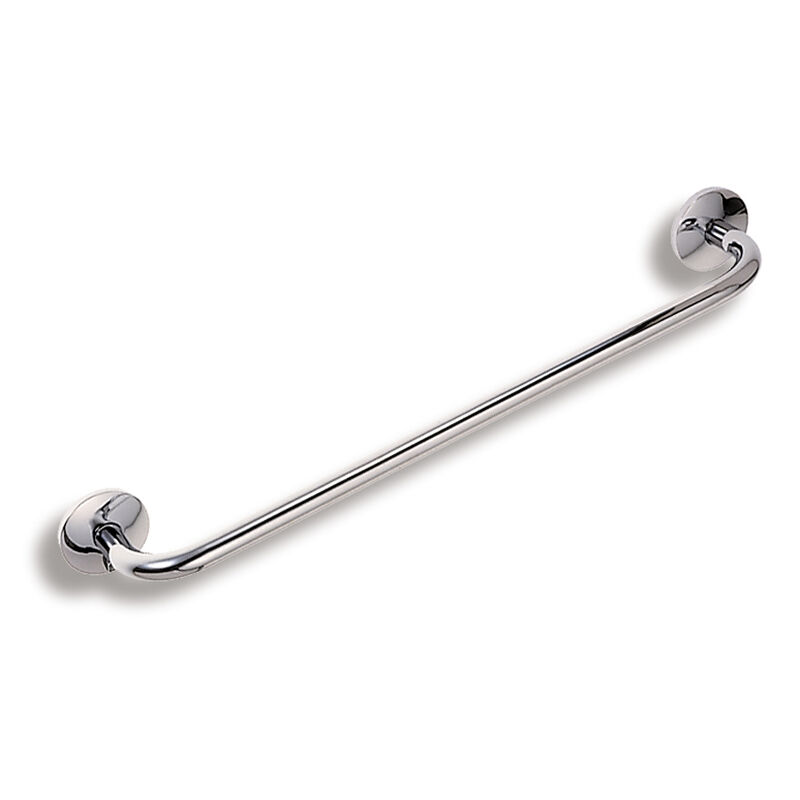 držák ručníku 450mm chrom 6127.0