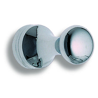 háček chrom 6130.0