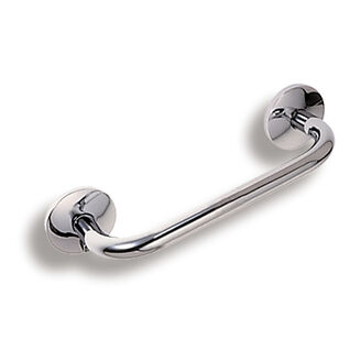 madlo 250mm chrom 6132.0