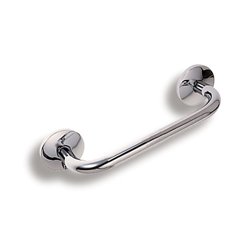 madlo 250mm chrom 6132.0