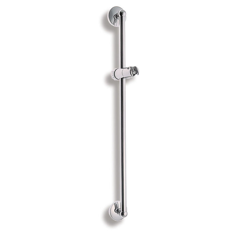 držák sprchy posuvný chrom 6139.0