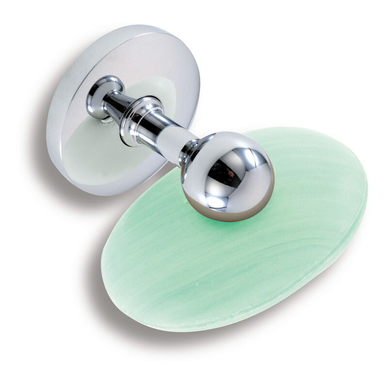 magnetická mýdlenka chrom 6141.0