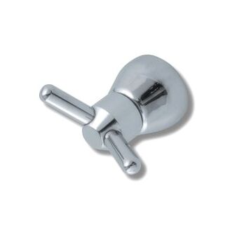 dvojháček chrom 6356.0