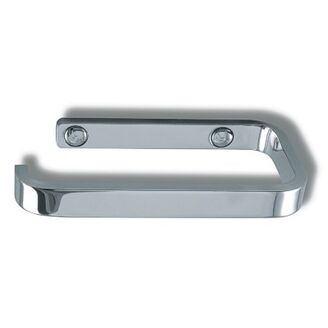 závěs toaletního papíru chrom 6431.0