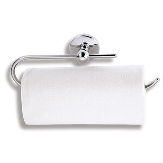 závěs papírových ručníků chrom 6151.0