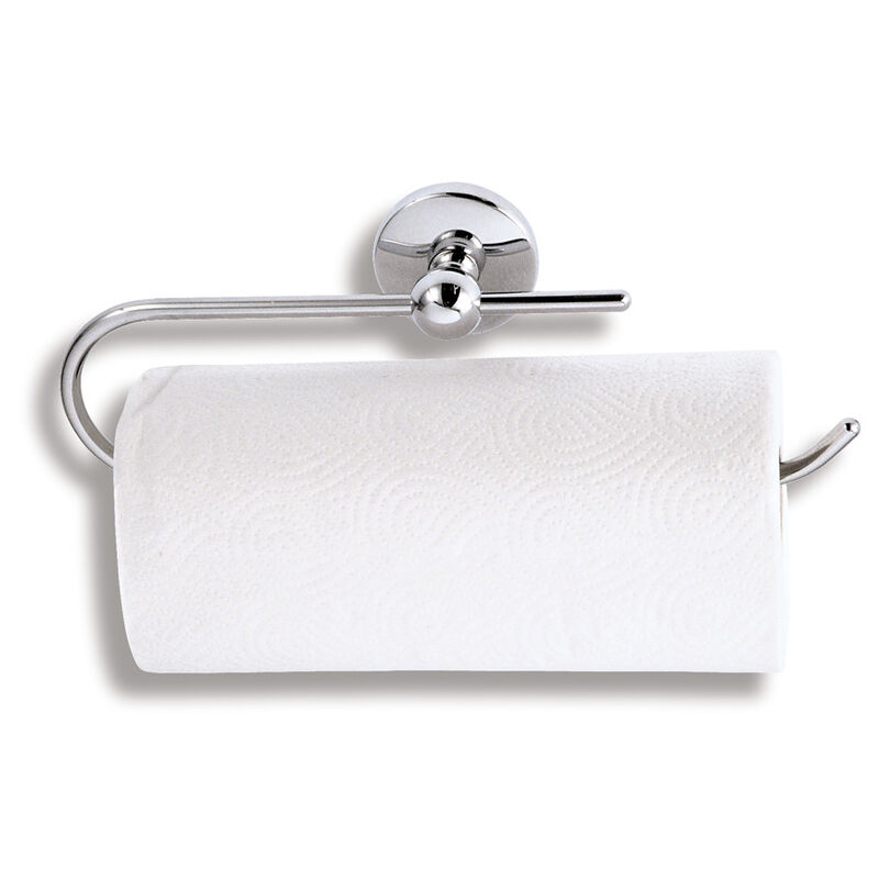 závěs papírových ručníků chrom 6151.0