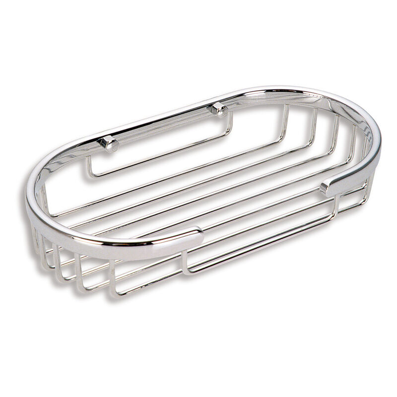 držák houby chrom 6008.0