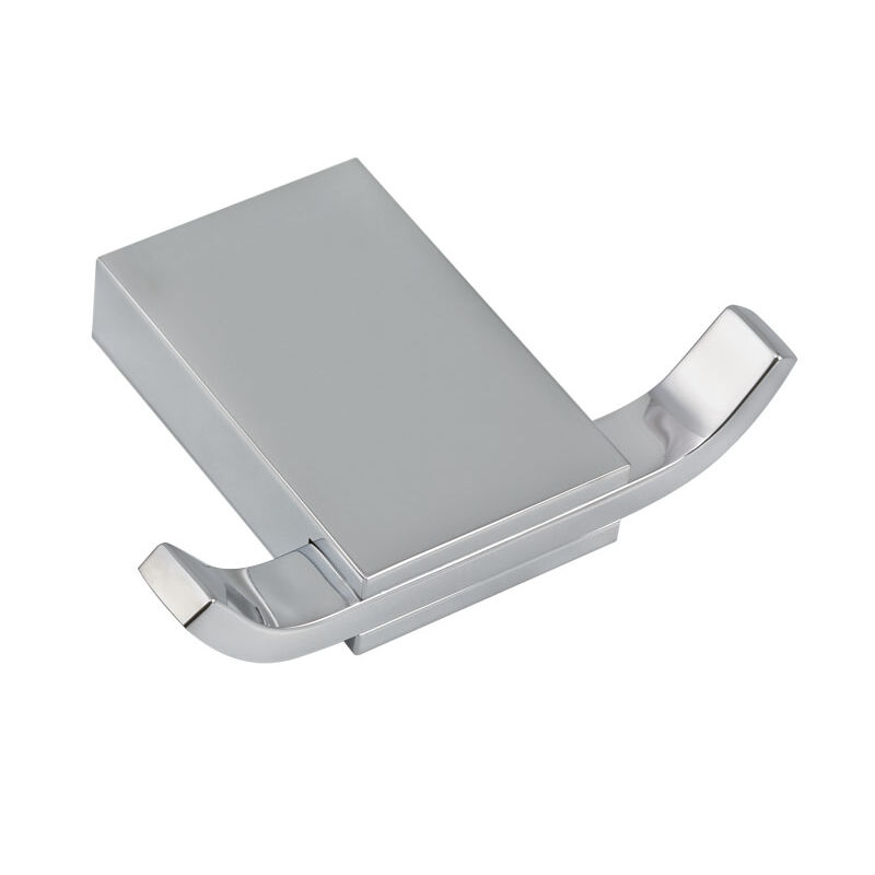 dvojháček chrom 0956.0